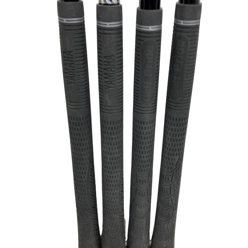 �������������@�c�q�h�u�d�r�s�`�q�@�s�x�o�d�^�c�i�Q�O�Q�T�j�@�S�r�i���{���F�S�{�Z�b�g�j