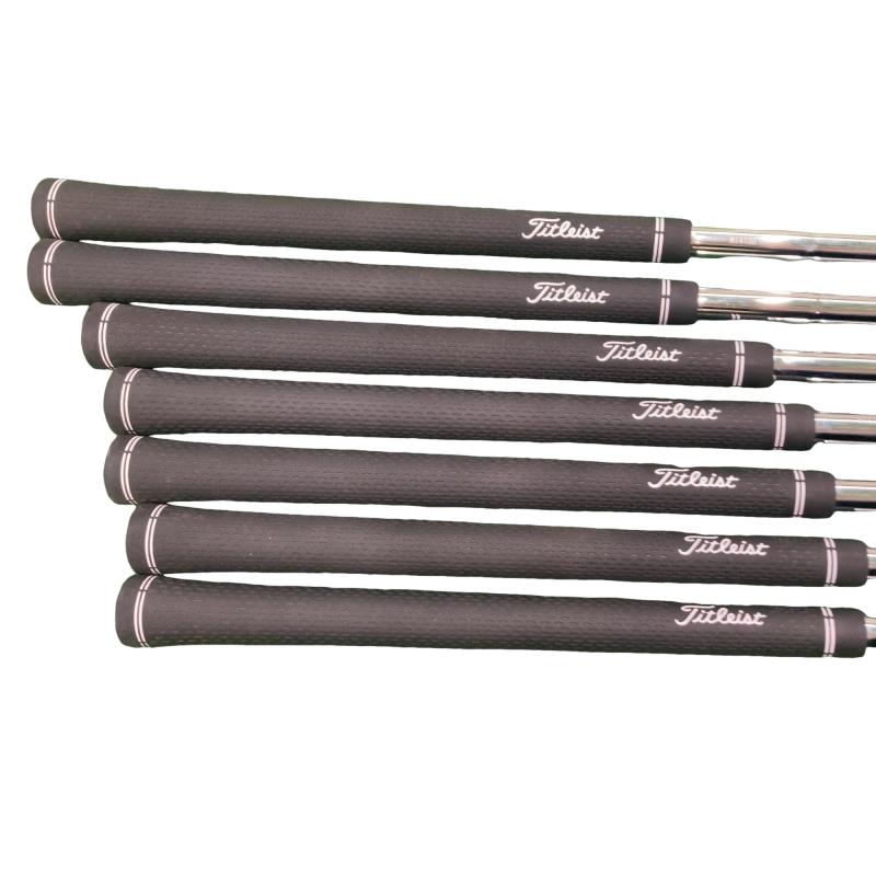 s@`oQ@VPS@Wri{FV{Zbgj