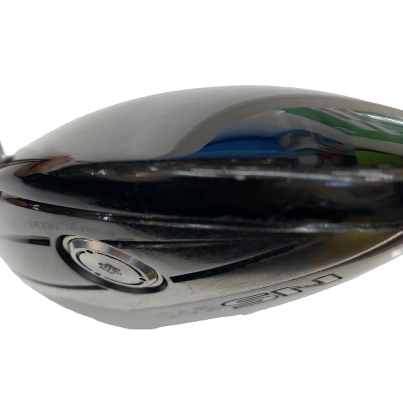 �m�d�w�f�d�m�@�m�r�Q�P�O�@�P�O�D�T°