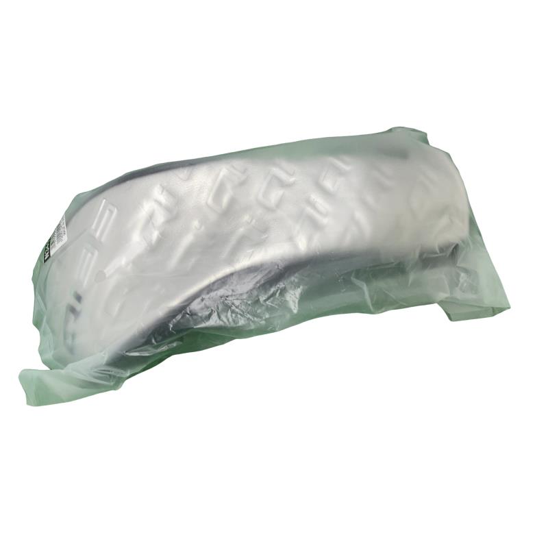 �p���R�T�@�T�v