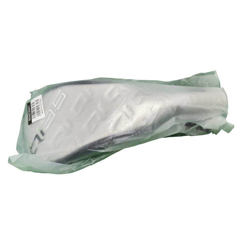 �p���R�T�@�l�`�w�@�k�h�s�d�@�t�S