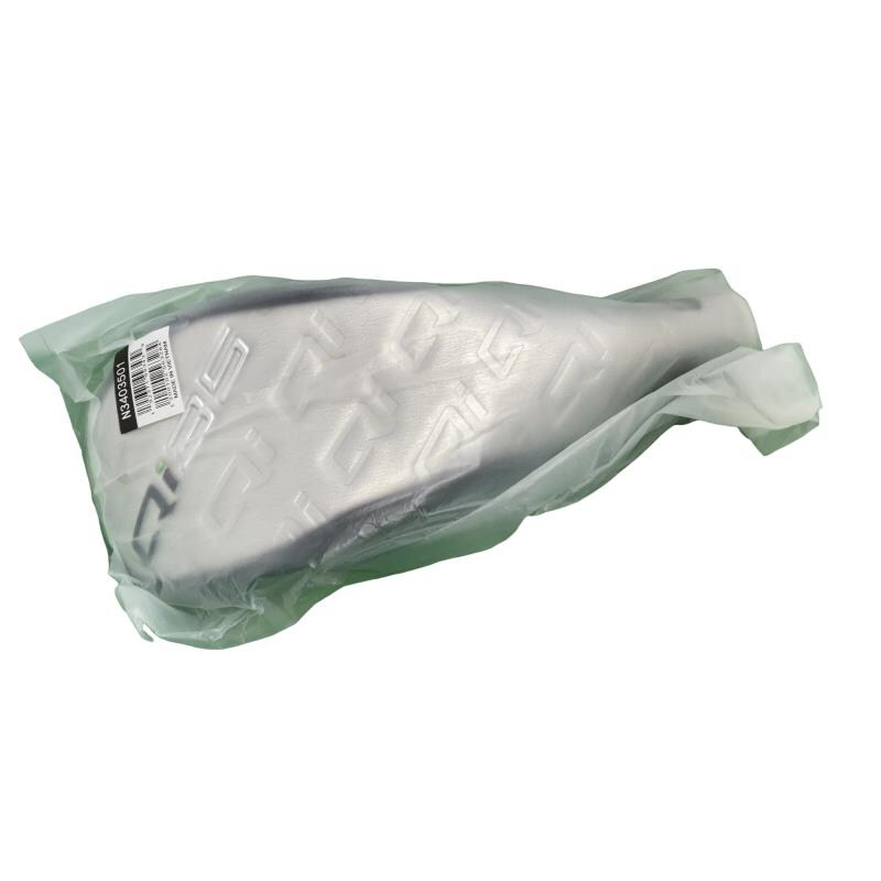 �p���R�T�@�l�`�w�@�k�h�s�d�@�t�T