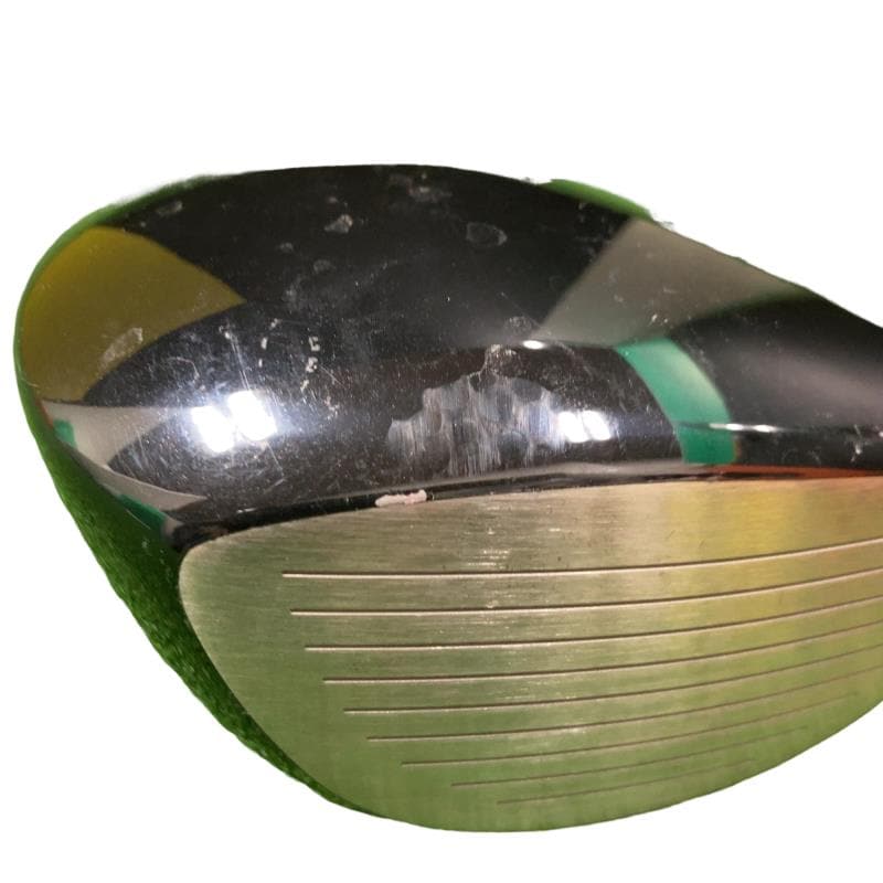 �s�n�t�q�r�s�`�f�d�@�w�|�c�q�h�u�d�@�S�R�T�@�@�X�D�T°