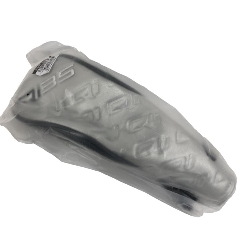 �p���R�T�@�l�`�w�@�k�h�s�d�@�t�S