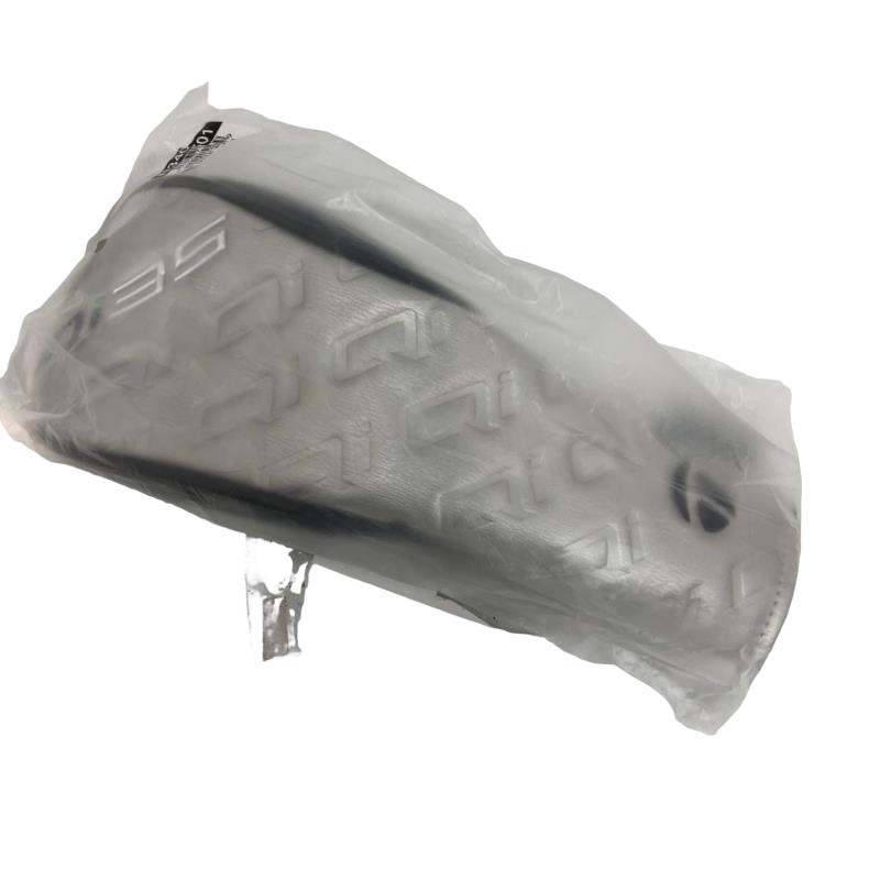 �p���R�T�@�l�`�w�@�k�h�s�d�@�t�S