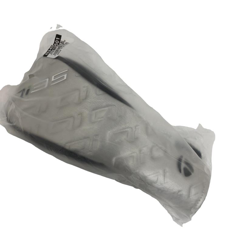 �p���R�T�@�l�`�w�@�k�h�s�d�@�t�S