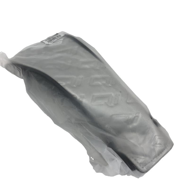 �p���R�T�@�l�`�w�@�k�h�s�d�@�t�T