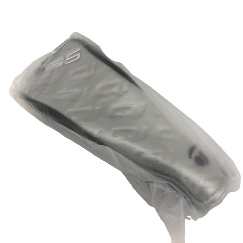 �p���R�T�@�l�`�w�@�k�h�s�d�@�t�T