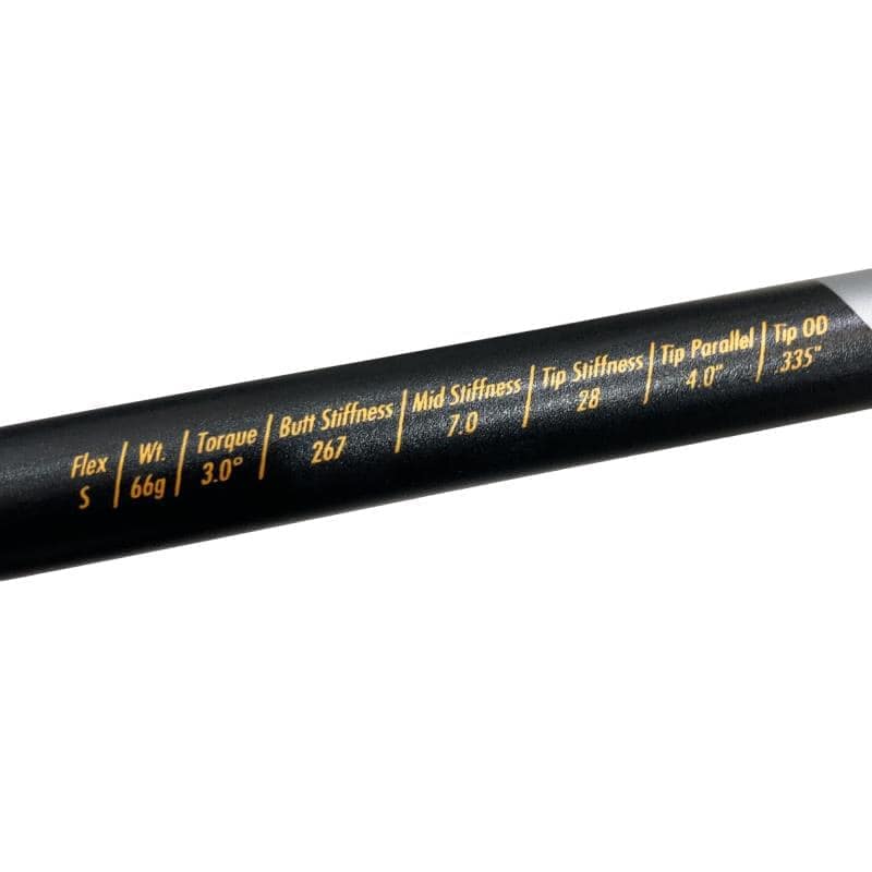 ���c�@�����������@�q�r�@�O�P�@�@�X�D�T°