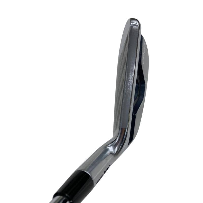 sntq@a@ifq@geRiQOPXj@Tri{FT{Zbgj