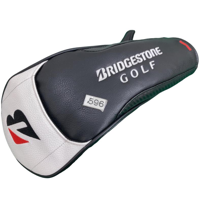 aqhcfdrsnmd@aQ@gs@PODT°