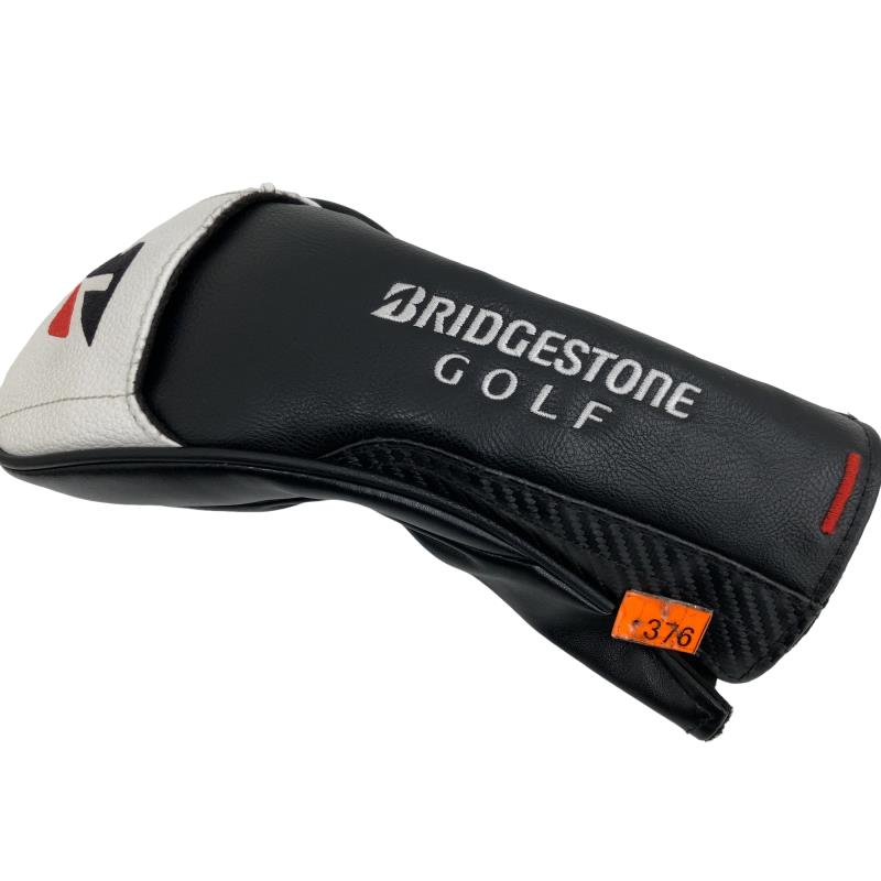 �a�q�h�c�f�d�r�s�n�m�d�@�a�Q�@�g�s�@�R�v