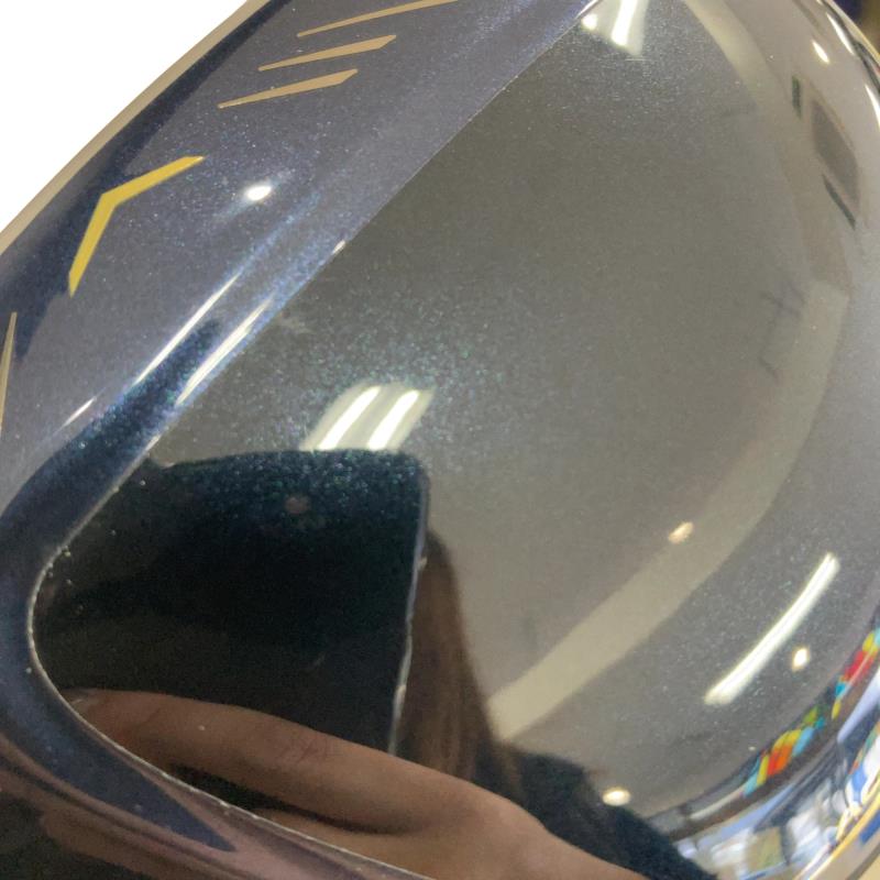 �w�w�h�n�i�Q�O�Q�Q�j�@�T�v