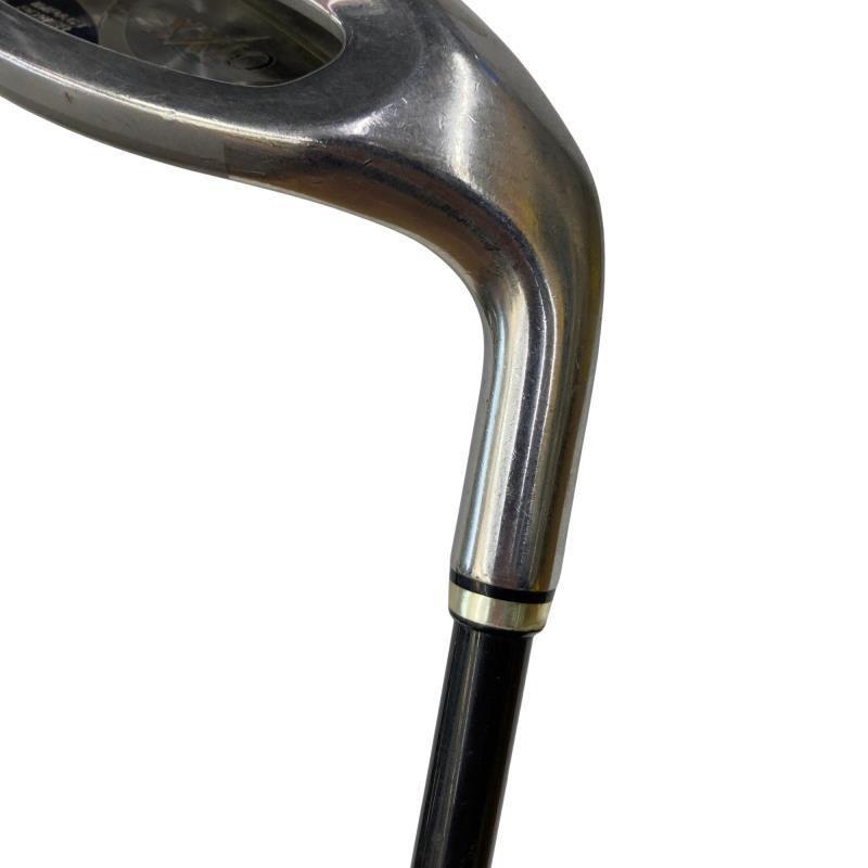 �w�w�h�n�i�Q�O�O�U�j�@�r�v