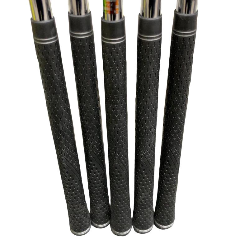 �d�o�h�b�@�e�n�q�f�d�c�@�r�s�`�q�@�T�r�i���{���F�T�{�Z�b�g�j