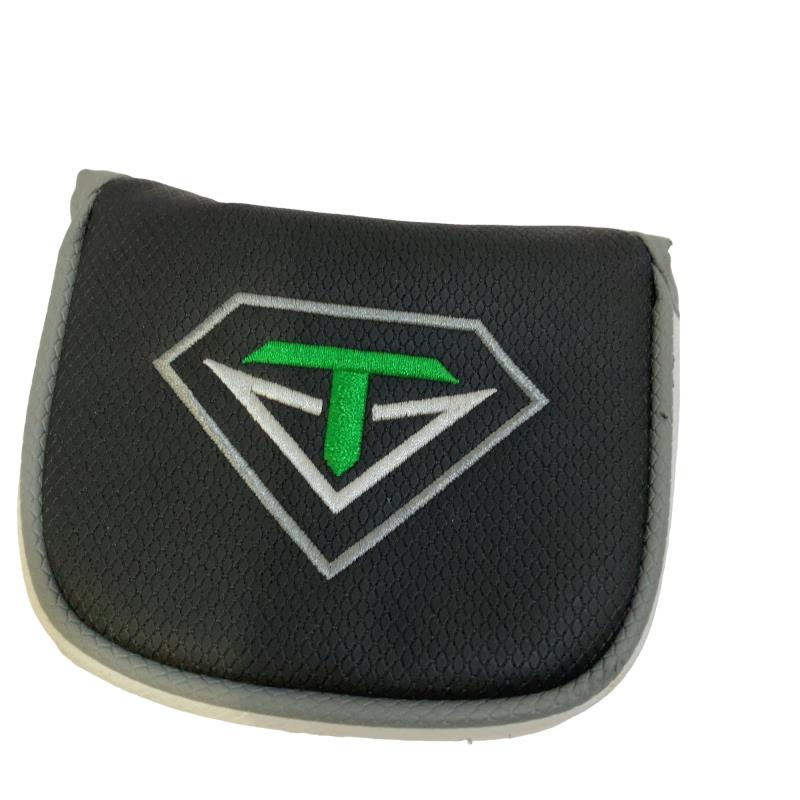 �s�n�t�k�n�m�@�c�d�r�h�f�m�@�l�d�l�o�g�h�r�@�R�S�C���`�@�t�r�`