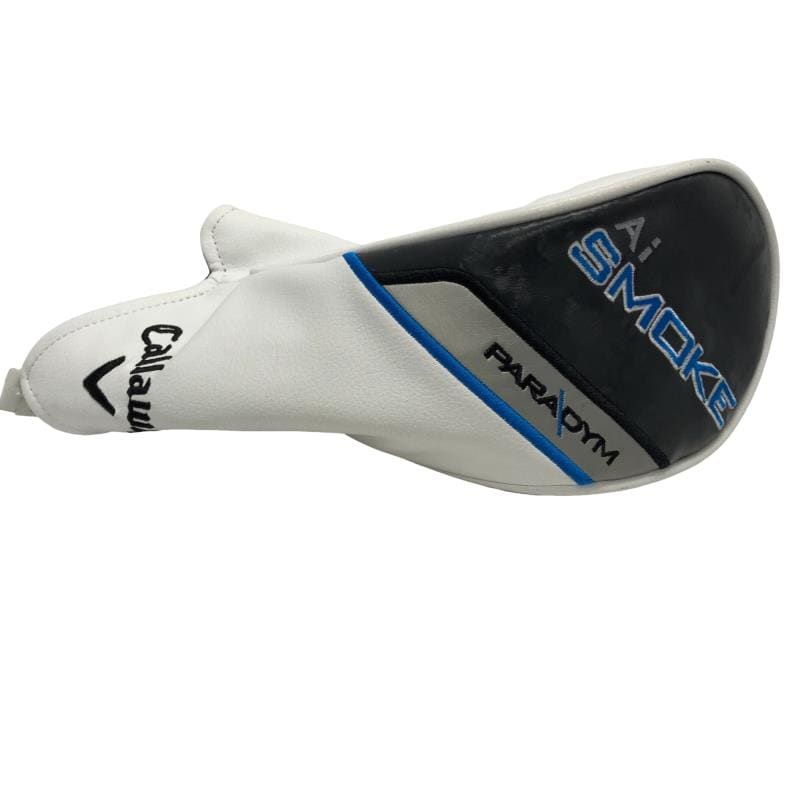 �o�`�q�`�c�x�l�@�`���@�r�l�n�j�d�@�l�`�w�@�@�T�v