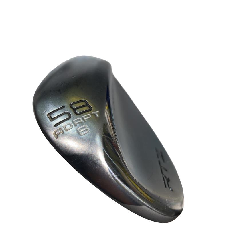 �b�����������������@�q�s�y�@�c�A�[�T�e���@�T�W°�^�O�W°�@�`�c�`�o�s