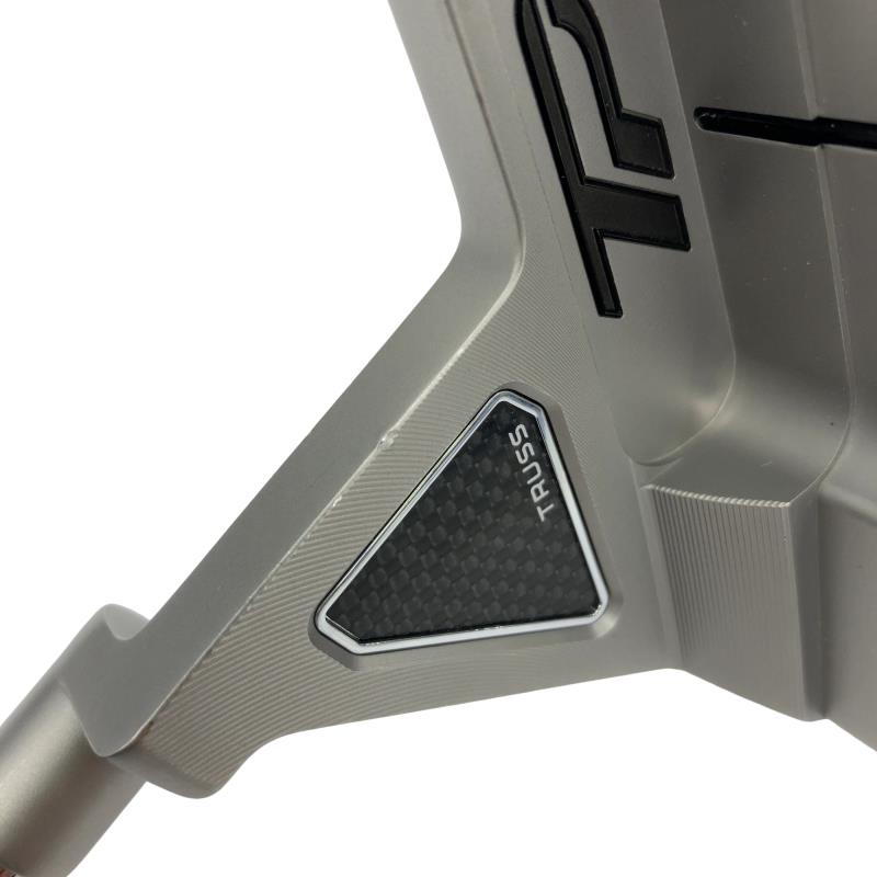 �s�o�@�s�q�t�r�r�@�a�P�s�g�@�R�S�C���`