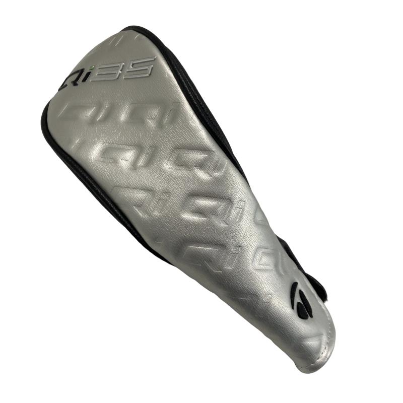 �p���R�T�@�l�`�w�@�t�U