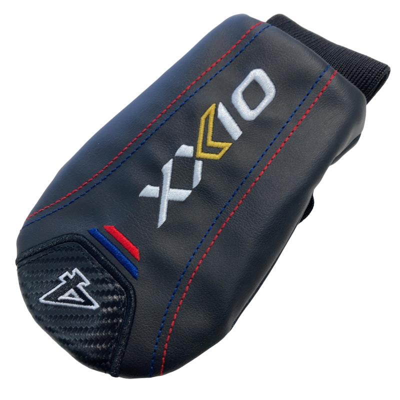 �w�w�h�n�i�Q�O�Q�S�j�@�S�v�i���b�h�j