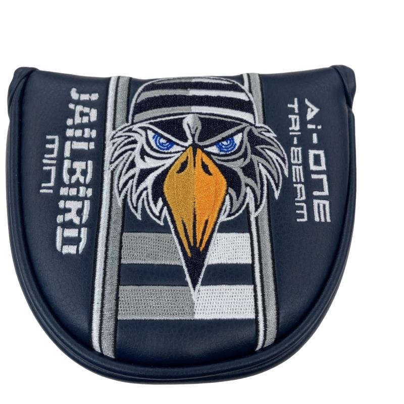 `|nmd@sqh|ad`l@i`hkahqc@lhmh@bg@RRC`