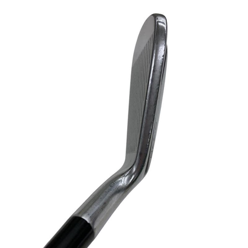 �s�����������@�l�������@�o�E�V�V�O�i�Q�O�Q�O�j�@�U�r�i���{���F�U�{�Z�b�g�j