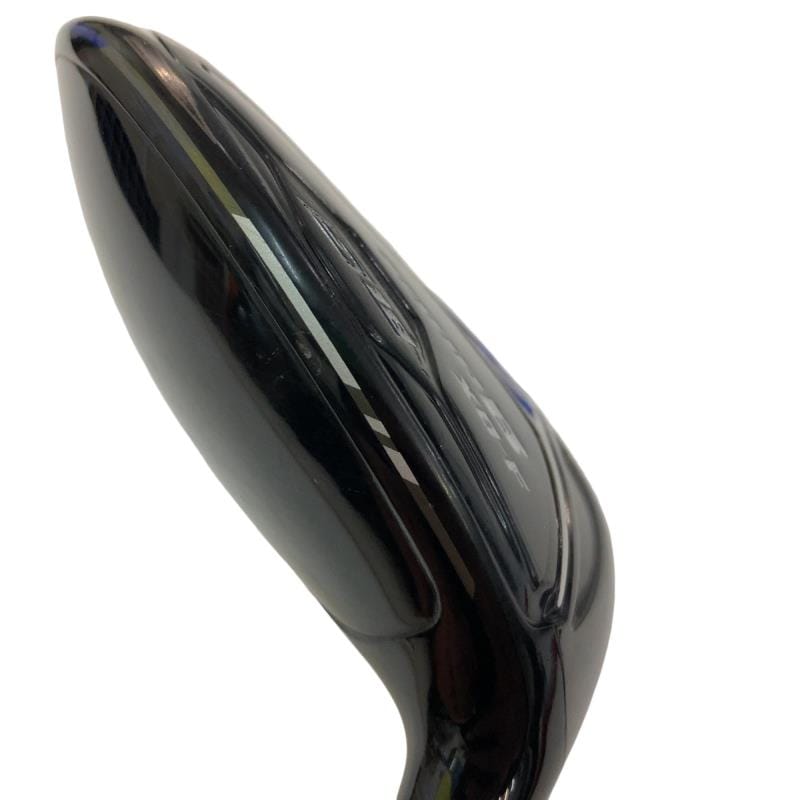 �s�n�t�q�@�a�@�w�c�|�e�i�Q�O�P�W�j�@�T�v