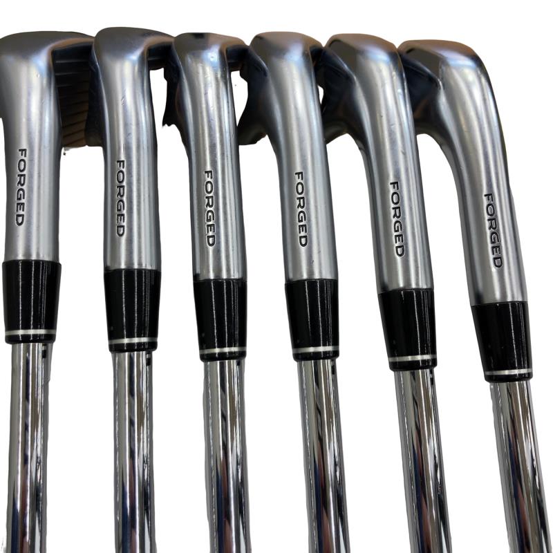 `odwiQOQPj@Uri{FU{Zbgj