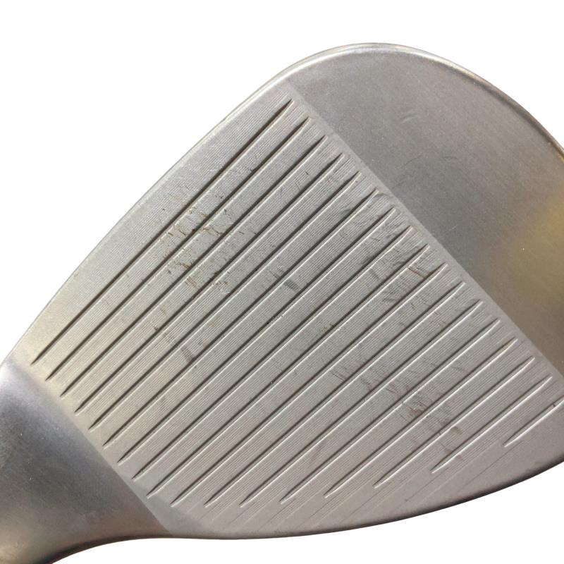 �u�n�j�d�x�@�r�o�h�m�@�l�h�k�k�d�c�@�r�l�P�O�@�c�A�[�N�����@�T�W°�^�O�W°�l