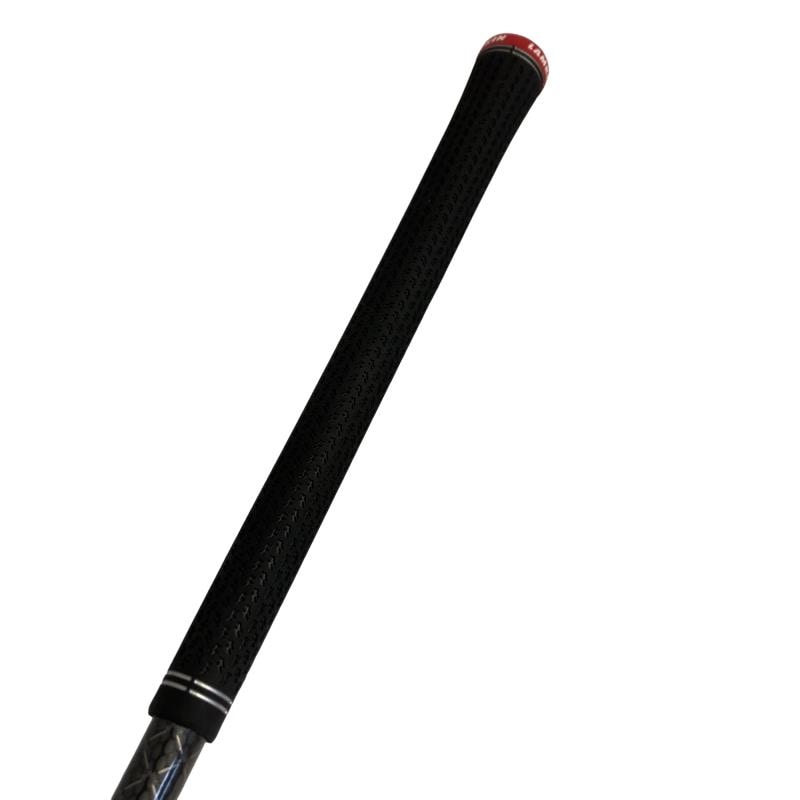 �r�s�d�`�k�s�g�@�@�T�r�i���{���F�T�{�Z�b�g�j