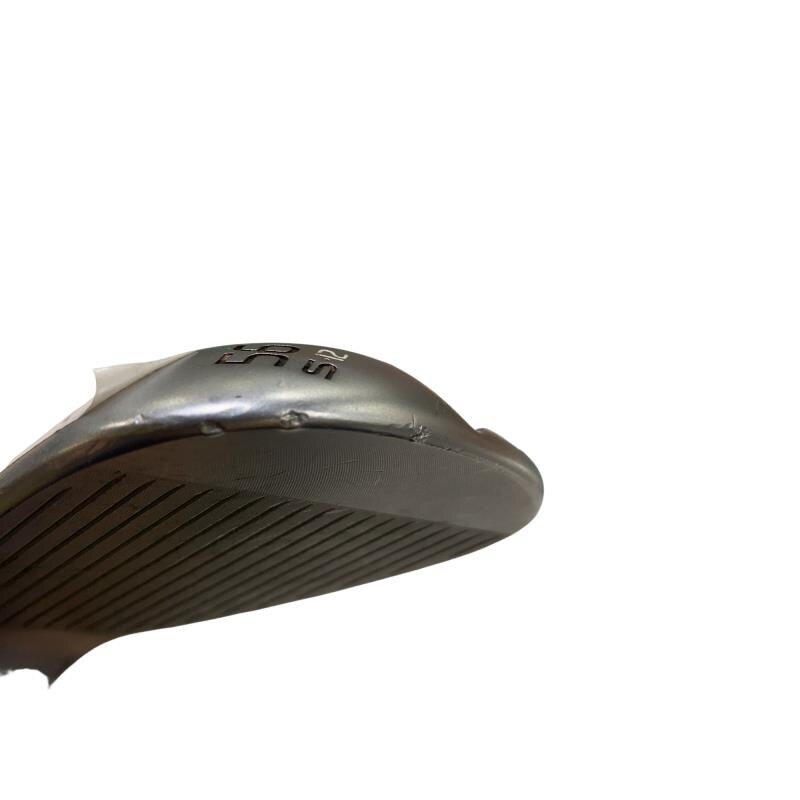 �o�h�m�f�@�f�k�h�c�d�@�S�D�O�@�T�U°�^�P�Q°�@�r