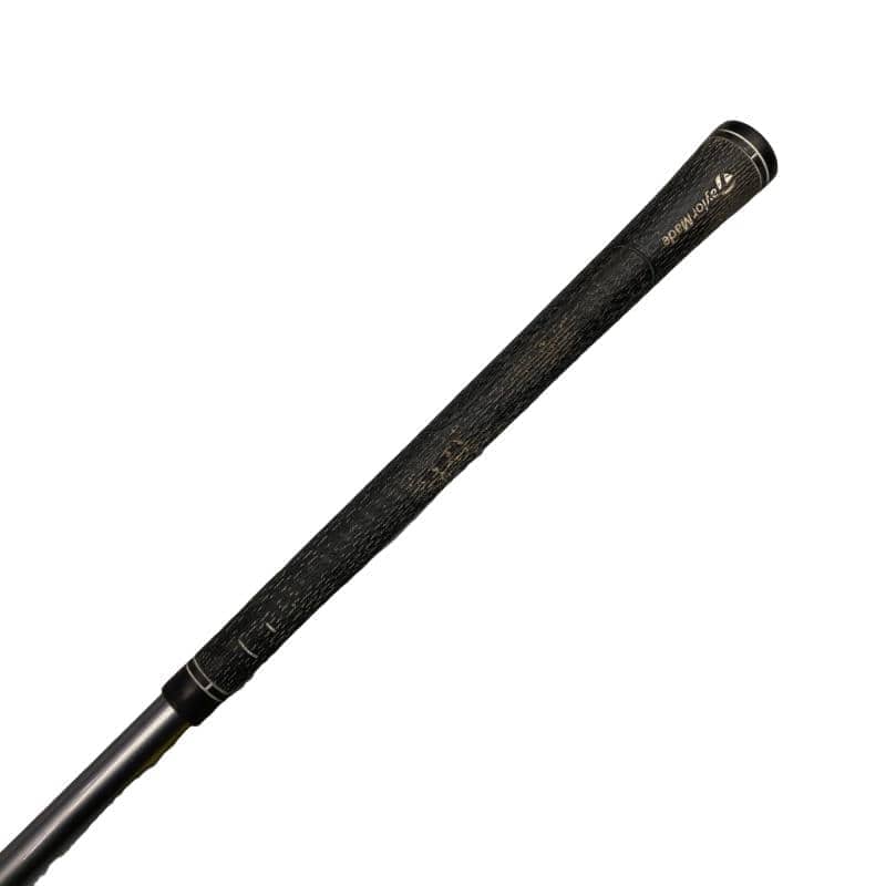 �q�`�b�@�������@�@�U�r�i���{���F�U�{�Z�b�g�j