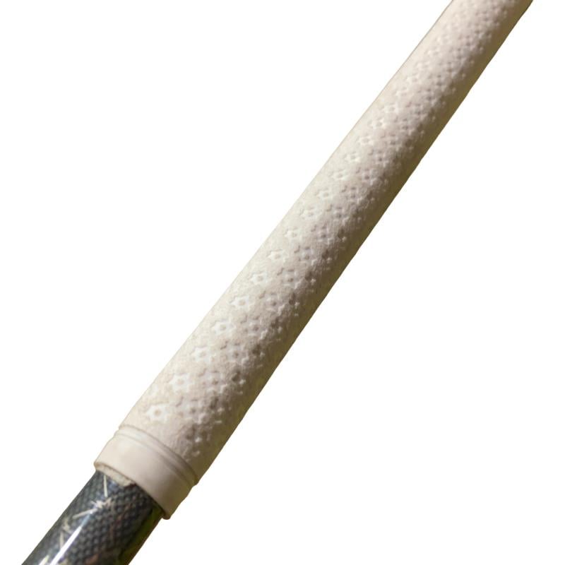 �s�r�q�R�@�@�X°