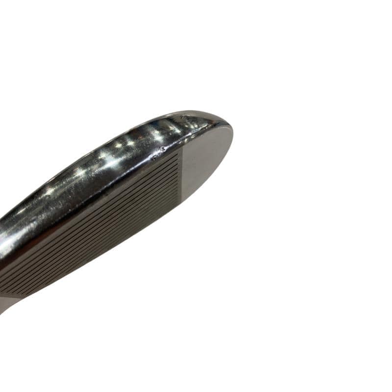 �~�Y�m�@�s�g�d�@�b�q�`�e�s�i�Q�O�Q�R�j�@�T�W°�^�Q�W°