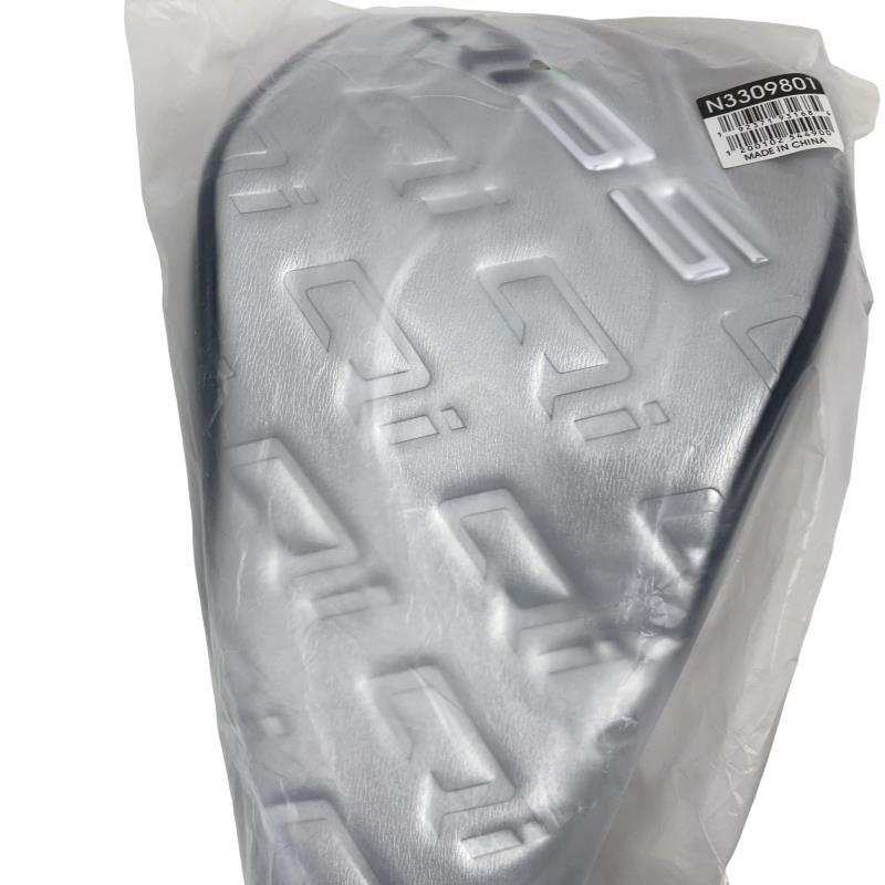 �p���R�T�@�P�O�D�T°