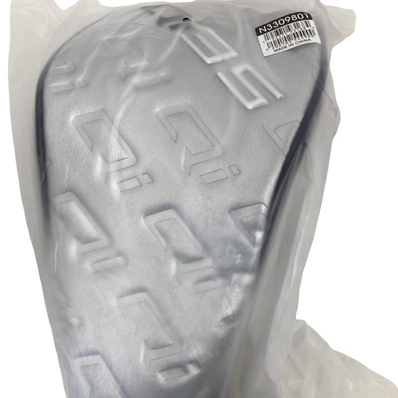 �p���R�T�@�P�O�D�T°