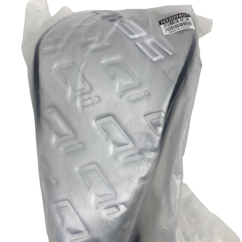 �p���R�T�@�P�O�D�T°