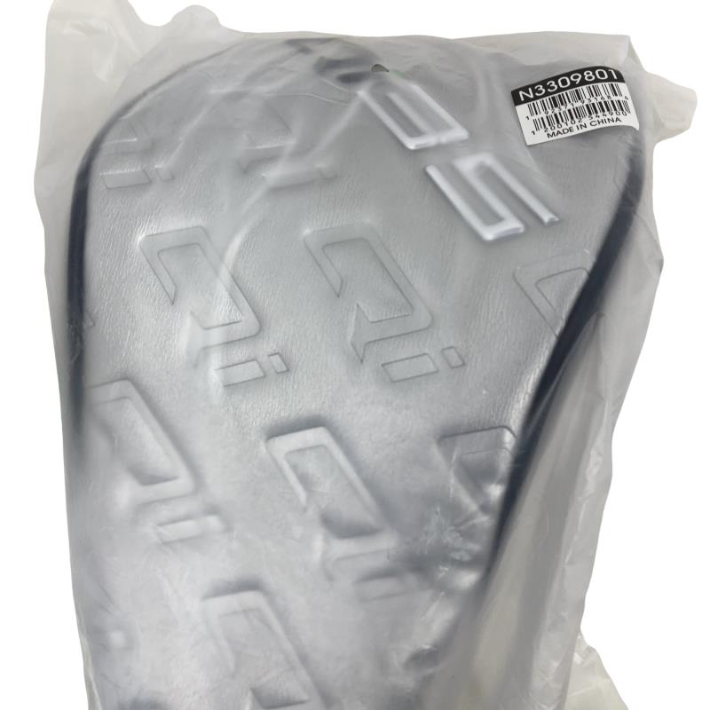 �p���R�T�@�P�O�D�T°