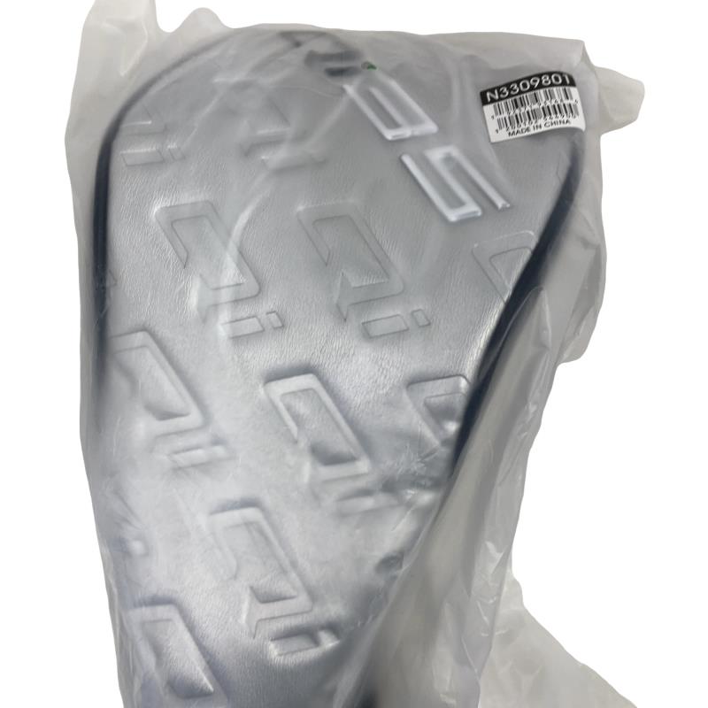 �p���R�T�@�P�O�D�T°