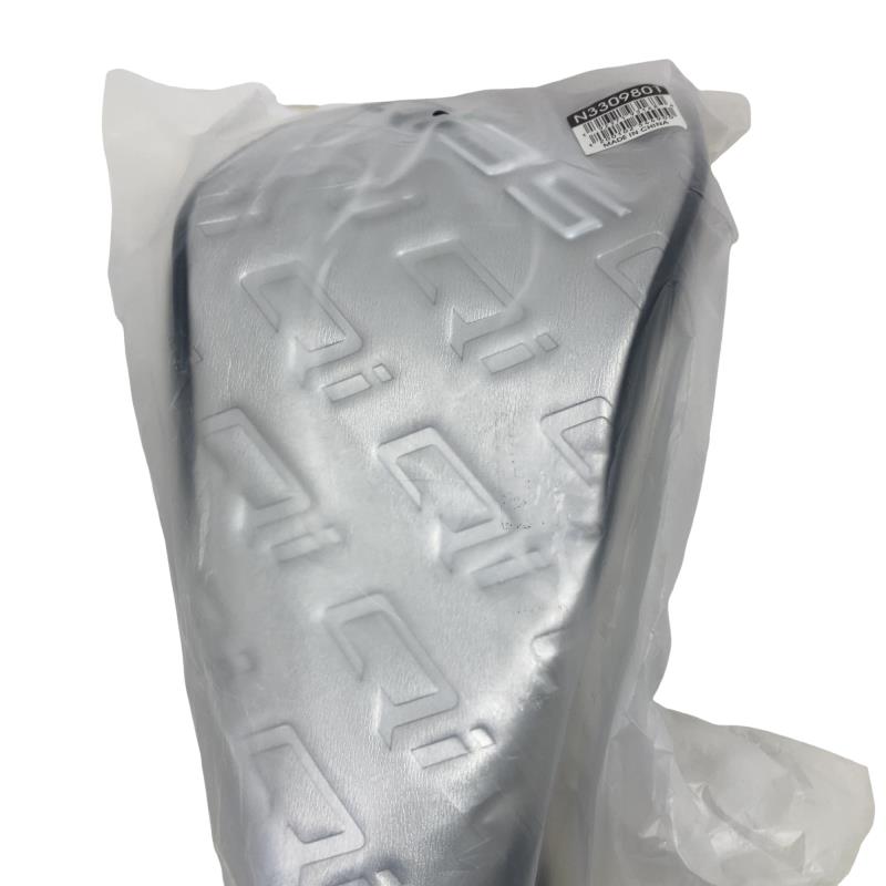 �p���R�T�@�l�`�w�@�P�O�D�T°