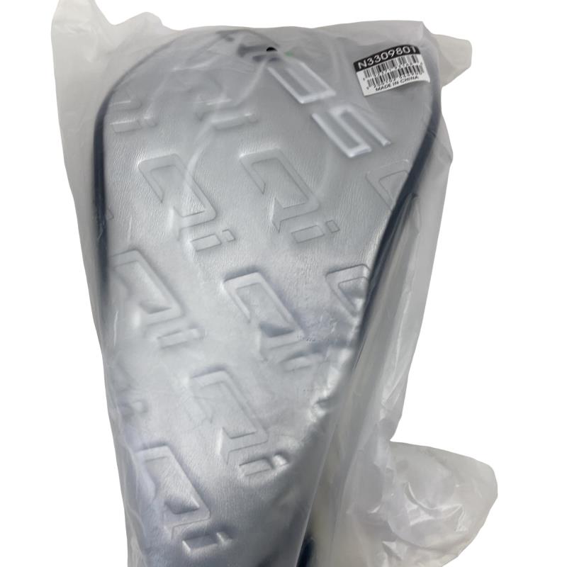 �p���R�T�@�l�`�w�@�P�O�D�T°