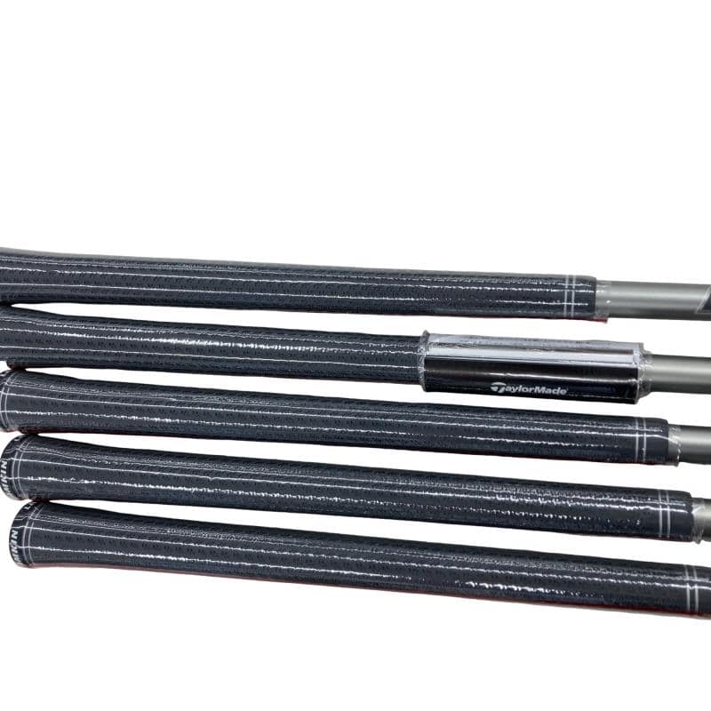 �p���@�l�`�w�@�k�h�s�d�@�T�r�i���{���F�T�{�Z�b�g�j