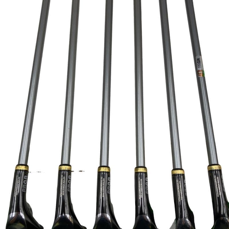 �r�t�o�d�q�@�������@�U�r�i���{���F�U�{�Z�b�g�j