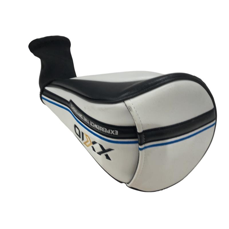 �w�w�h�n�i�Q�O�Q�Q�j�@�P�O�D�T°