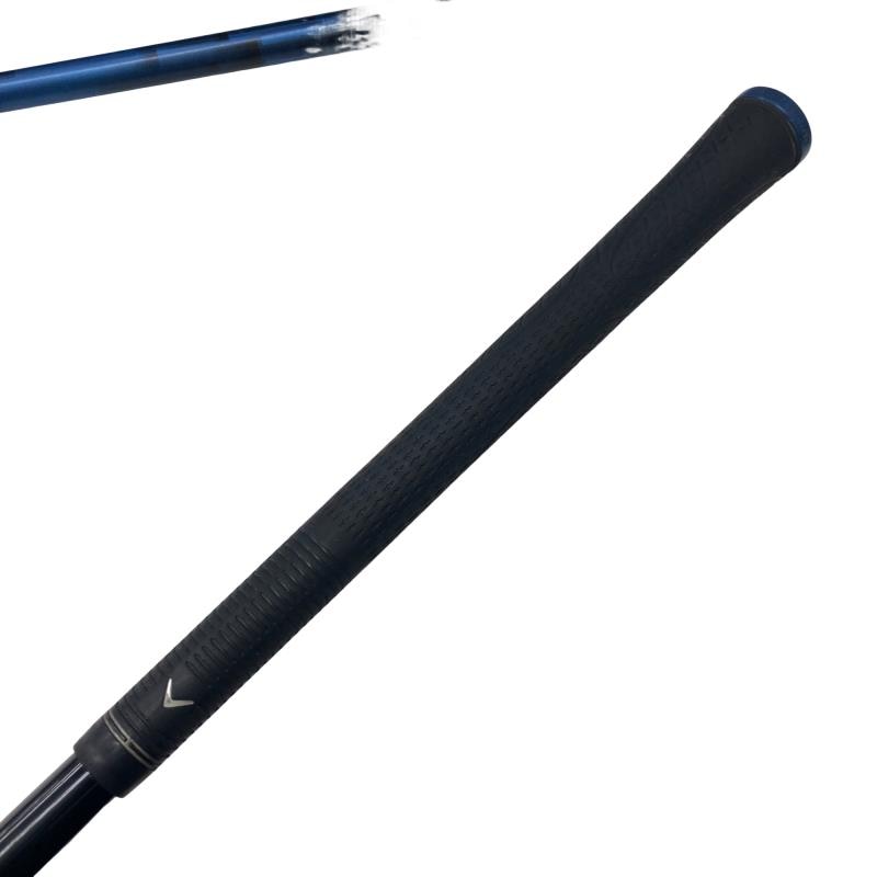 �a�h�f�@�a�d�q�s�g�`�i�Q�O�P�U�j�@�a�d�s�`�@�V�r�i���{���F�V�{�Z�b�g�j