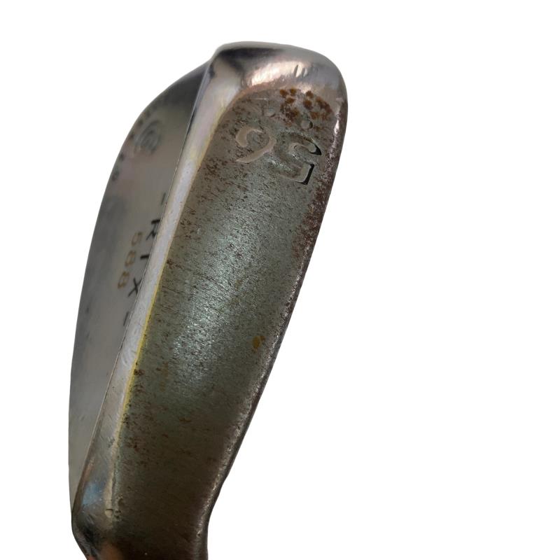 �b�����������������@�T�W�W�@�q�s�w�@�Q�D�O�@�c�A�[�T�e���@�T�U°�^�P�Q°