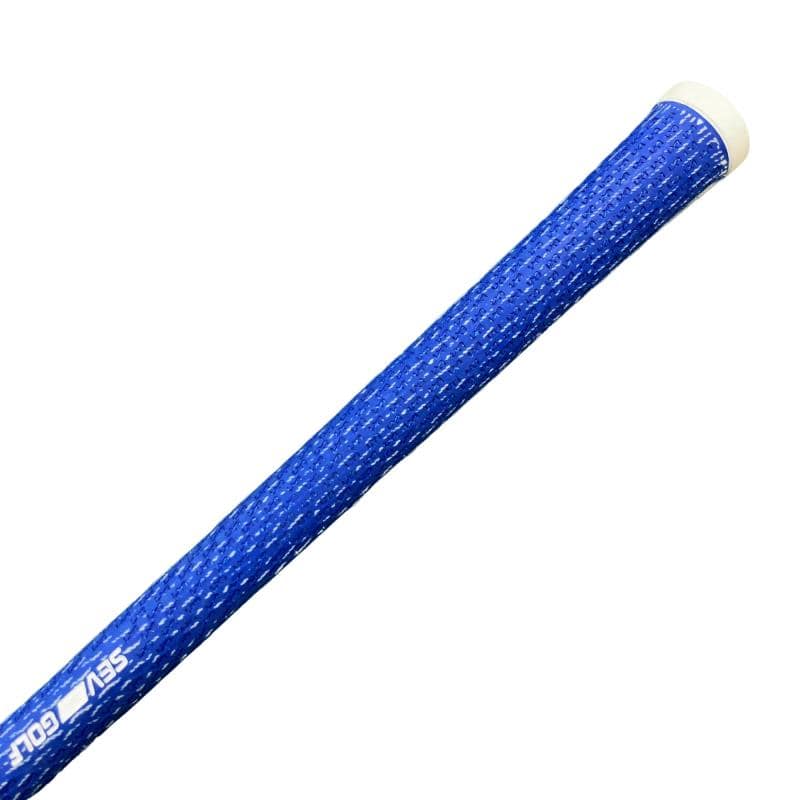 �a�k�t�d�o�q�h�m�s�@�U�r�i���{���F�U�{�Z�b�g�j