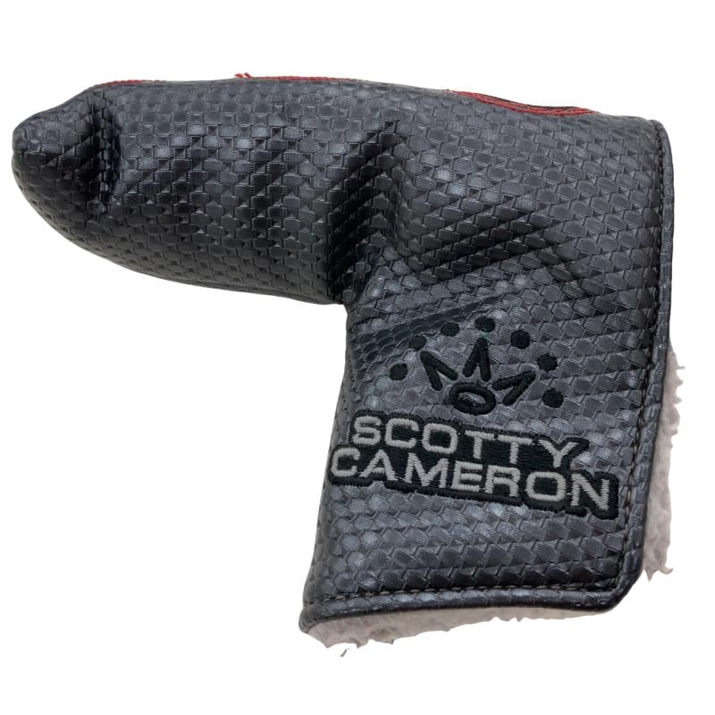 �r�b�n�s�s�x�@�b�`�l�d�q�n�m�@�b�������������������@�e�`�r�s�a�`�b�j�i�Q�O�P�Q�j�@�R�T�C���`