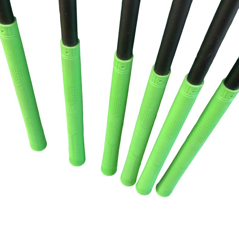 �o�`�q�`�c�x�l�@�`���@�r�l�n�j�d�@�@�V�r�i���{���F�U�{�Z�b�g�j